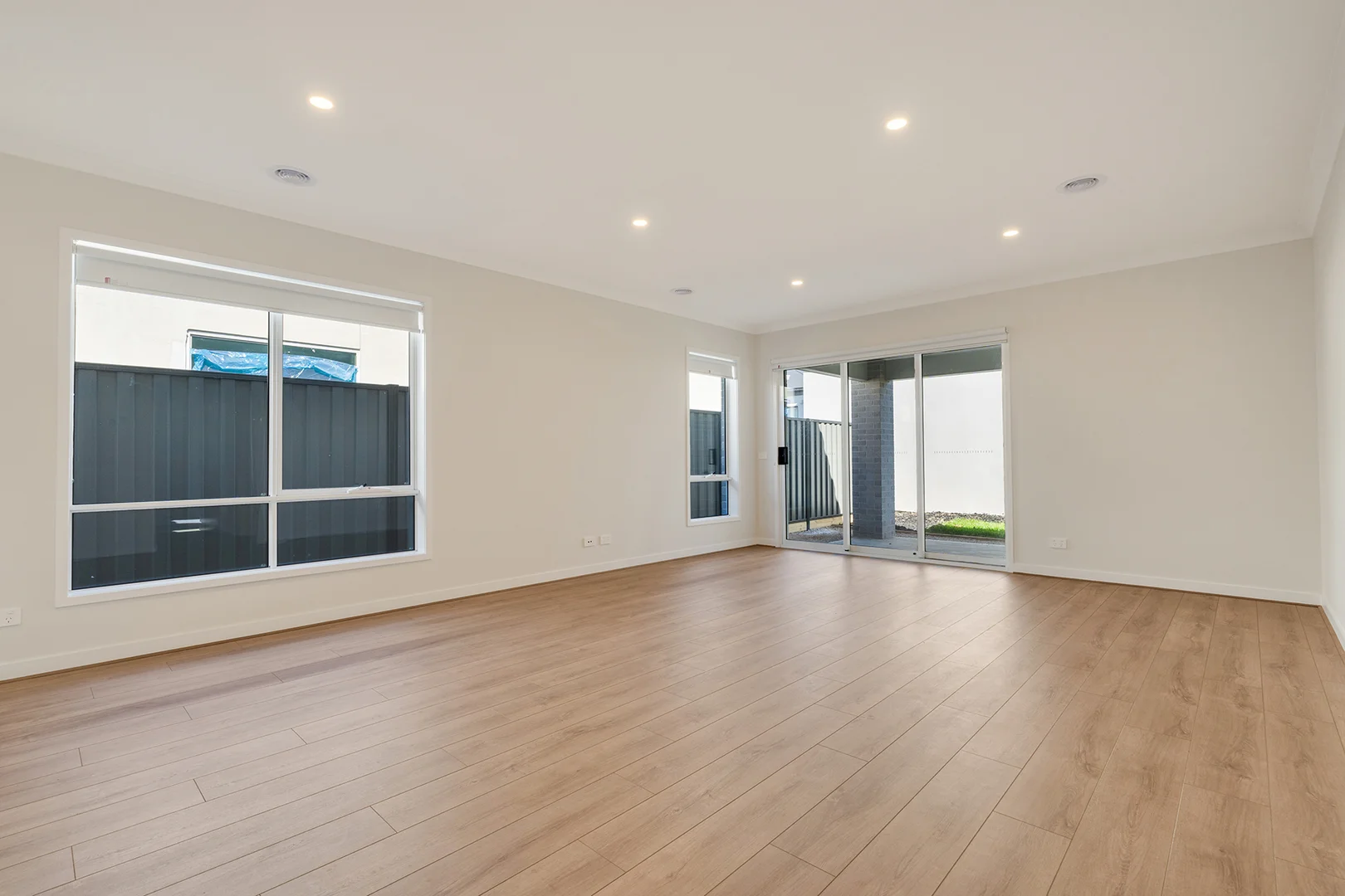 Additional image 18 of 9 Slender Way, Mickleham VIC 3064