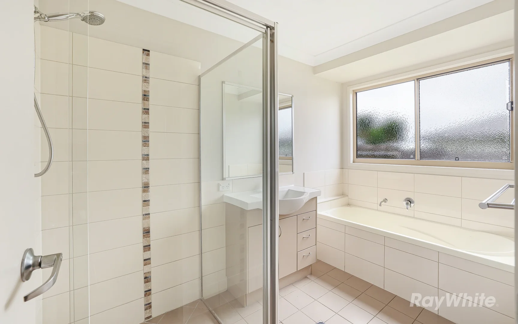 Additional image 18 of 25 Firefly Street, Bargara QLD 4670