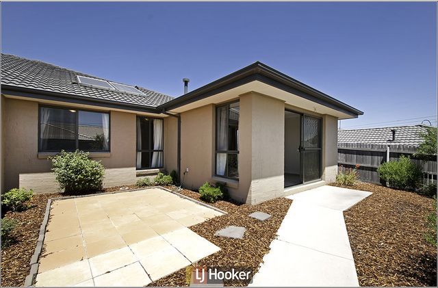 5 Heighway Street, MACGREGOR ACT 2615, Image 1