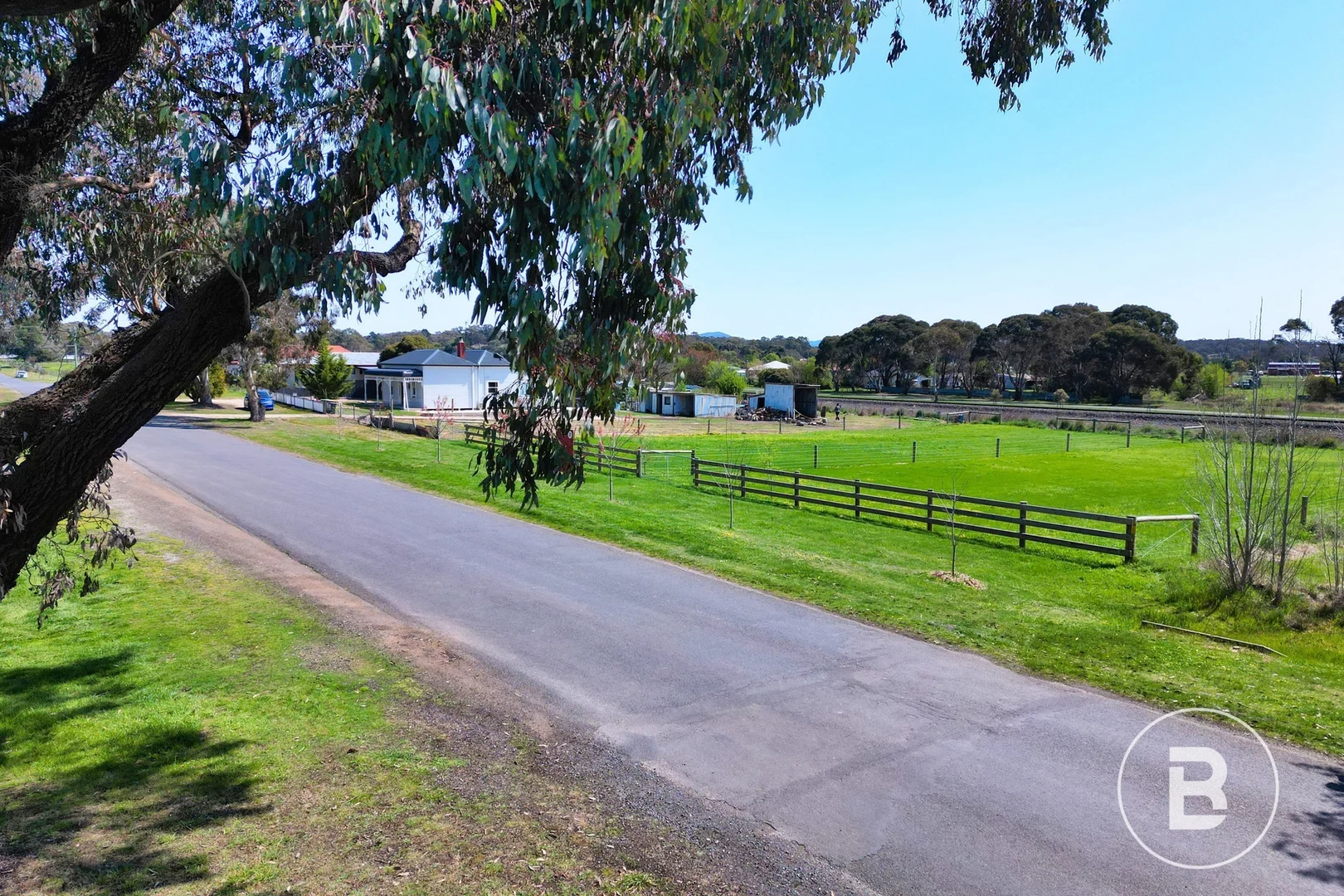 Additional image 11 of 8-10 Burke Street, Beaufort VIC 3373