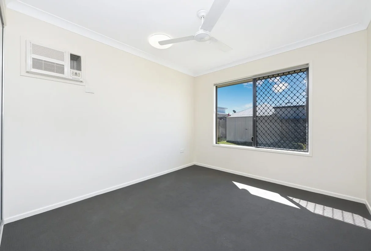 Additional image 6 of 15 Peregrine Avenue, Kelso QLD 4815