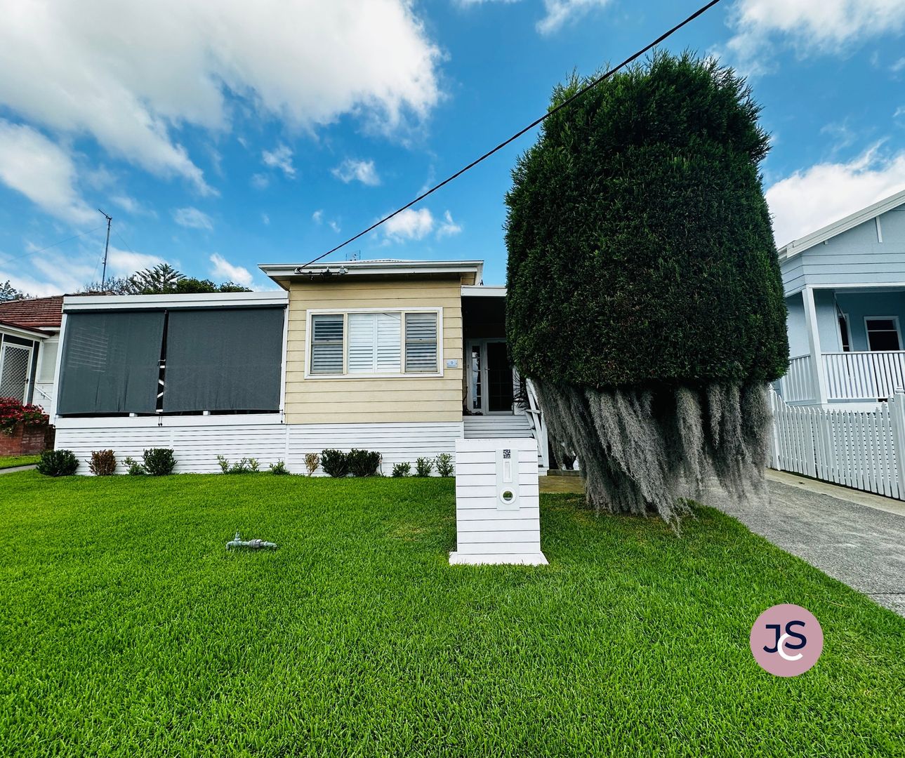 9 Crockett Street, Cardiff South NSW 2285 House For Rent Domain