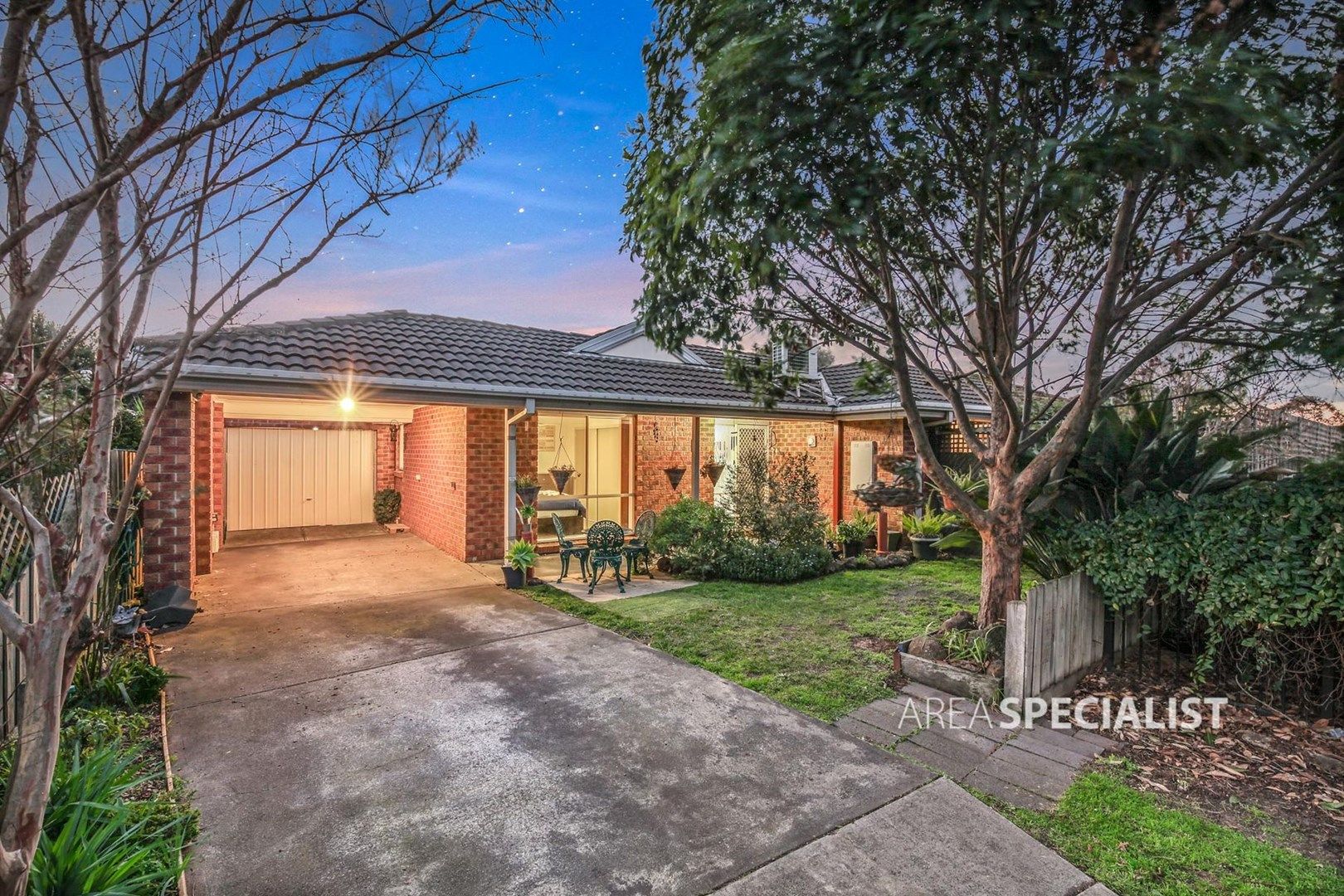 6 Pelican Court, Chelsea Heights VIC 3196, Image 0