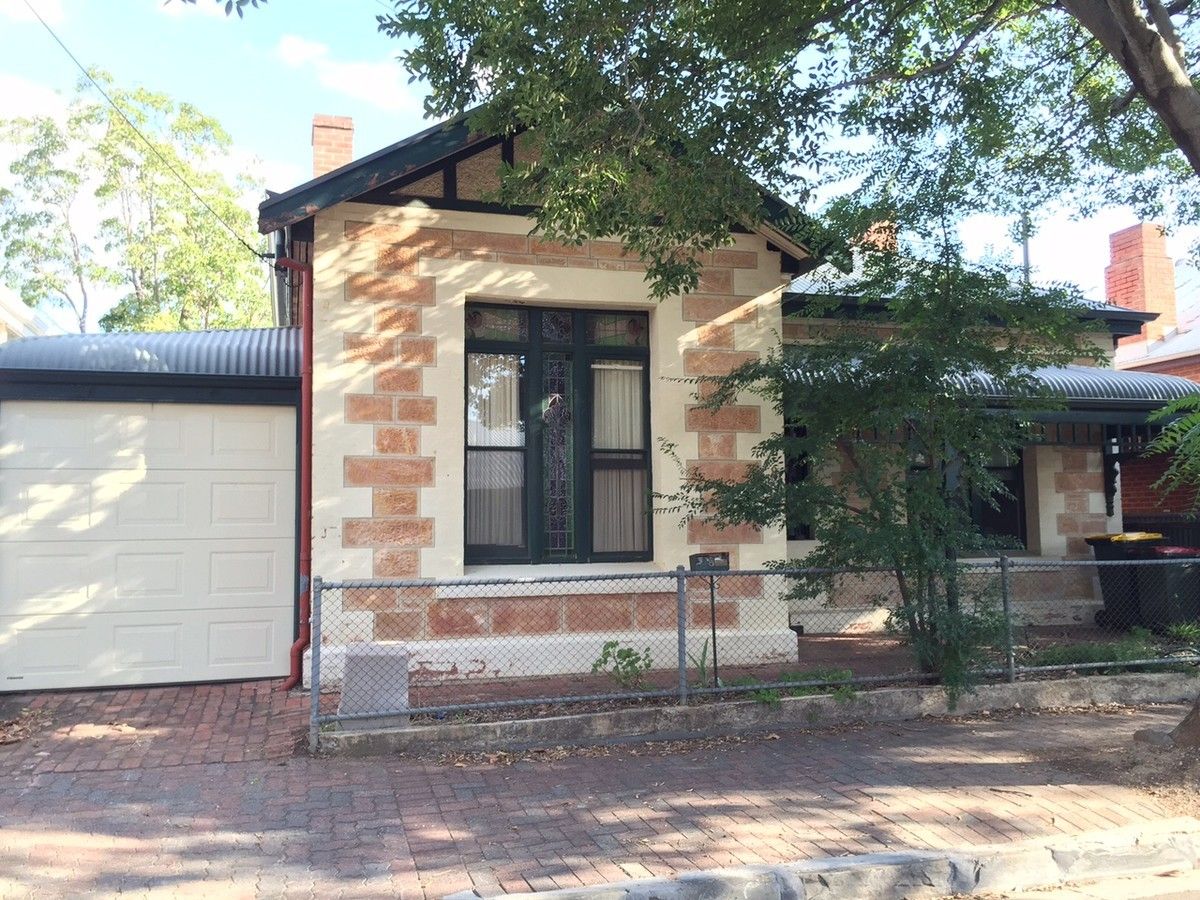 12098633_1_pi_180405_055149-w1200-h900