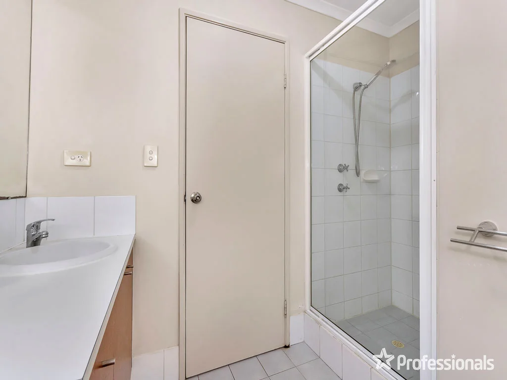 Additional image 16 of 10/53 Woodloes Street, Cannington WA 6107