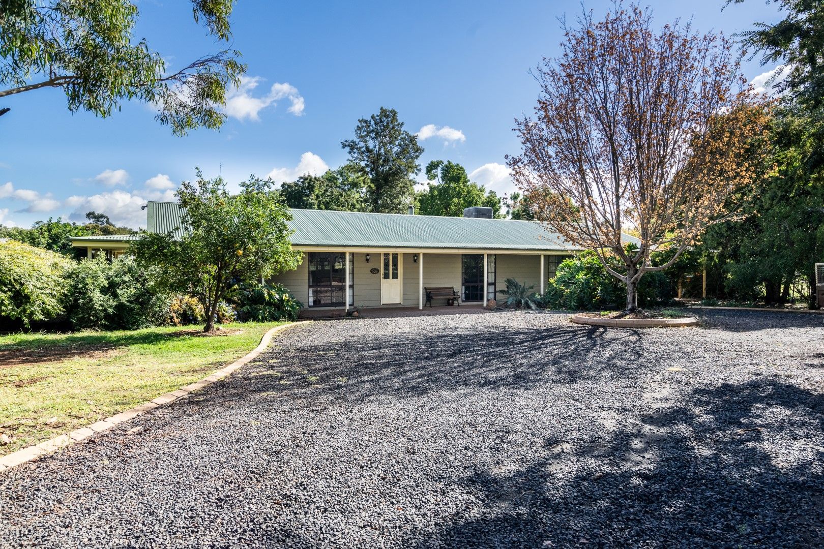 9 Umangla Street, Wongarbon NSW 2831, Image 0