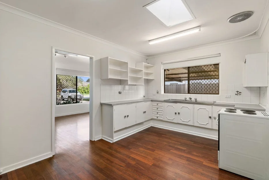 Additional image 7 of 63 Catherine Street, Bedford WA 6052