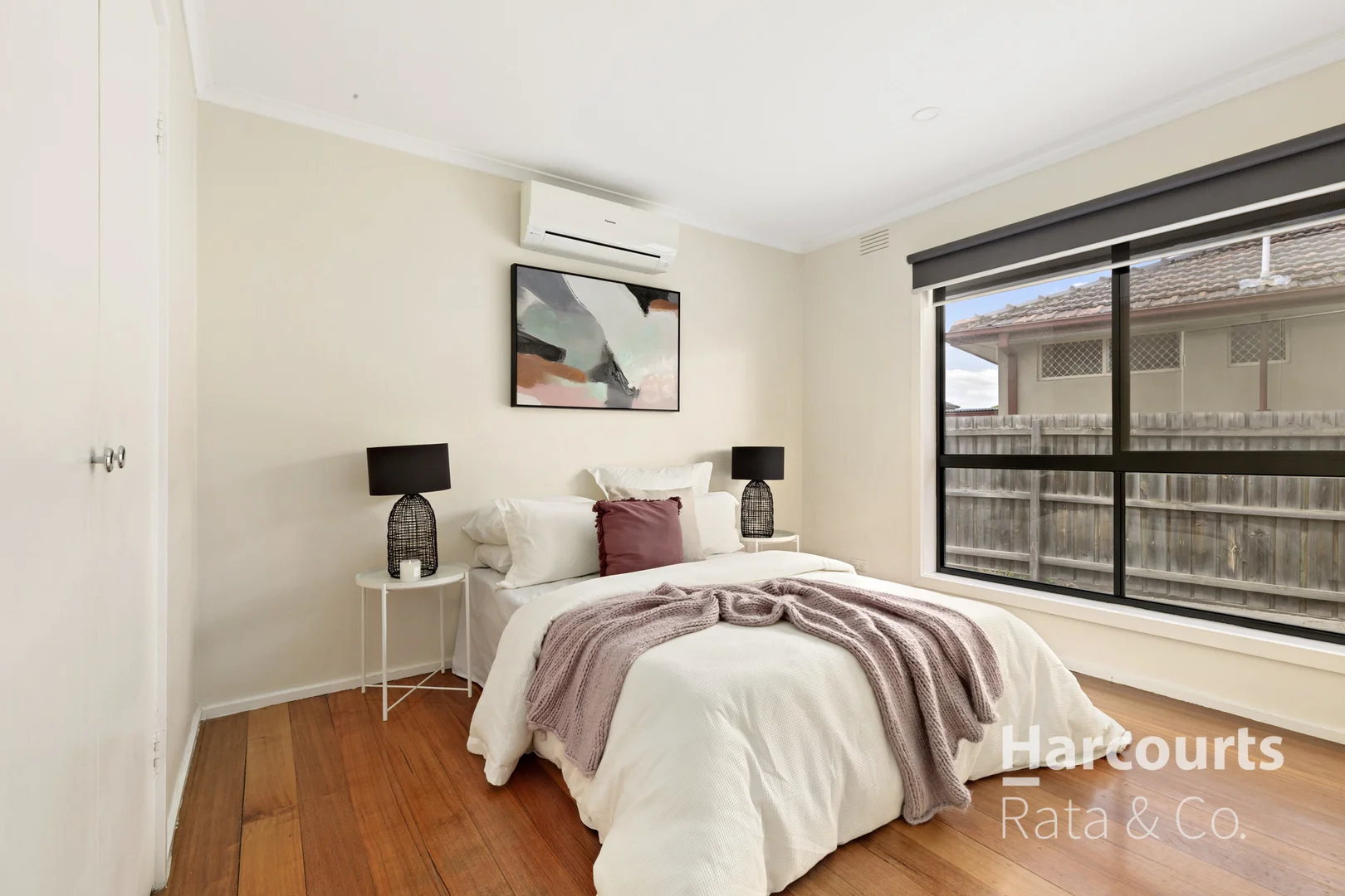 Additional image 7 of 34 Festival Grove, Lalor VIC 3075