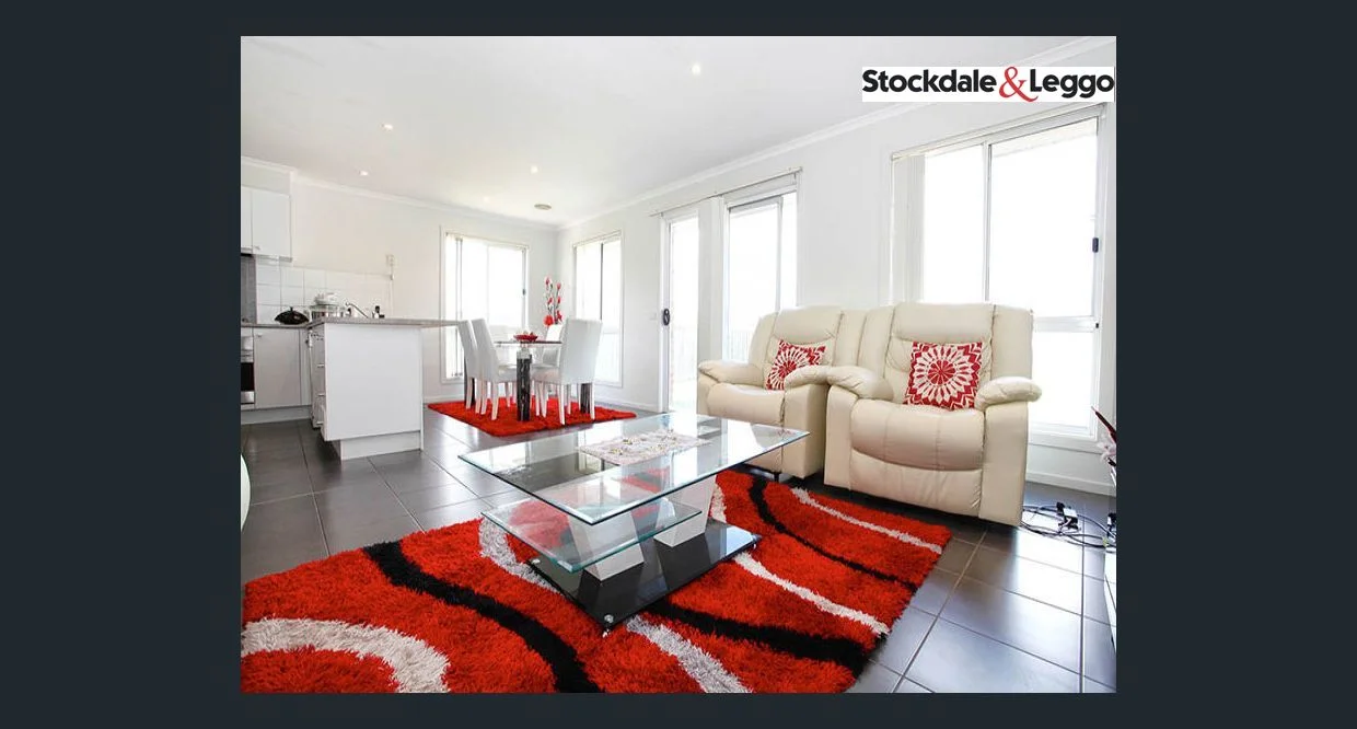 Additional image 3 of 2 Hamish Drive, Tarneit VIC 3029