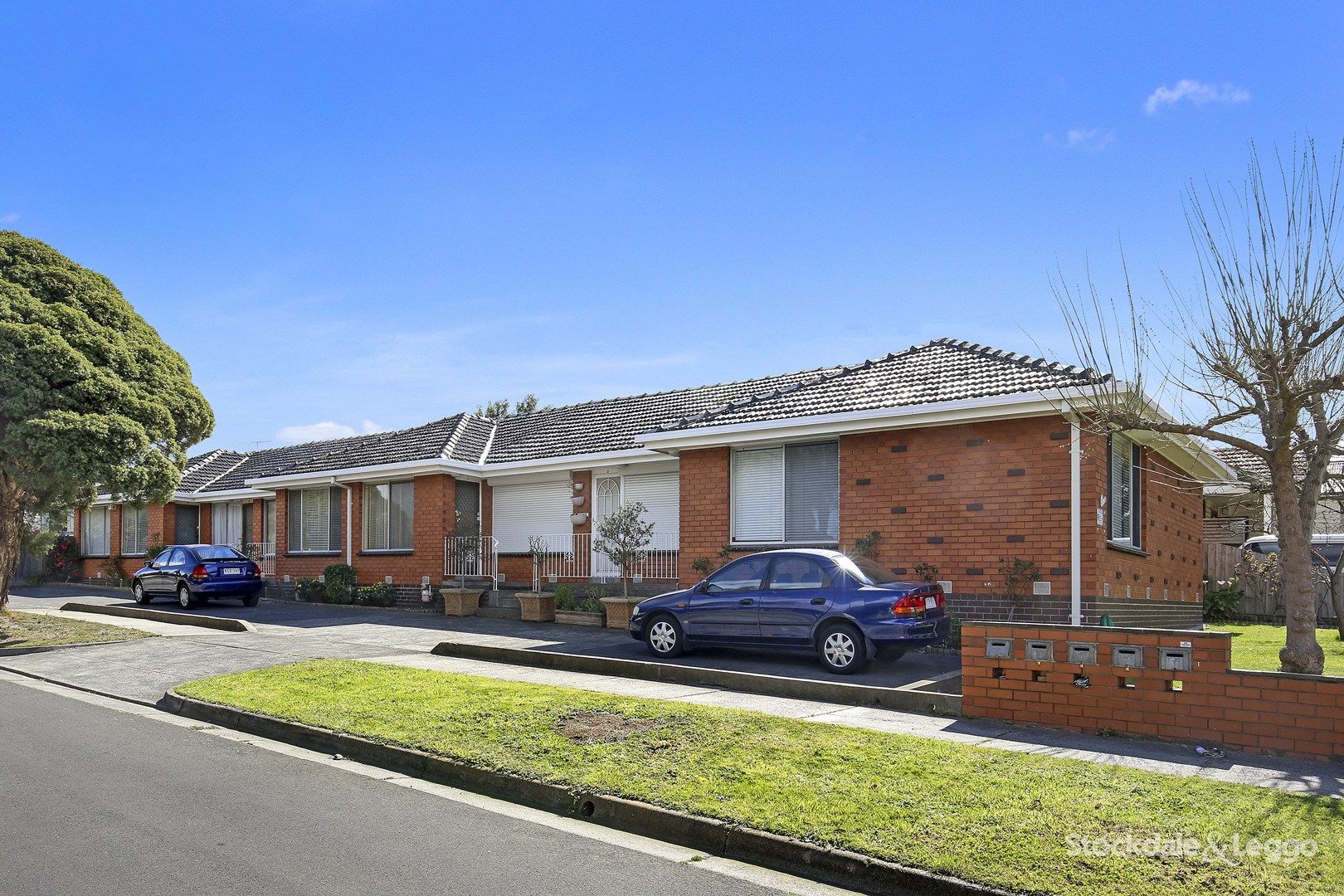 1/1 Murphy Grove, Preston VIC 3072, Image 0