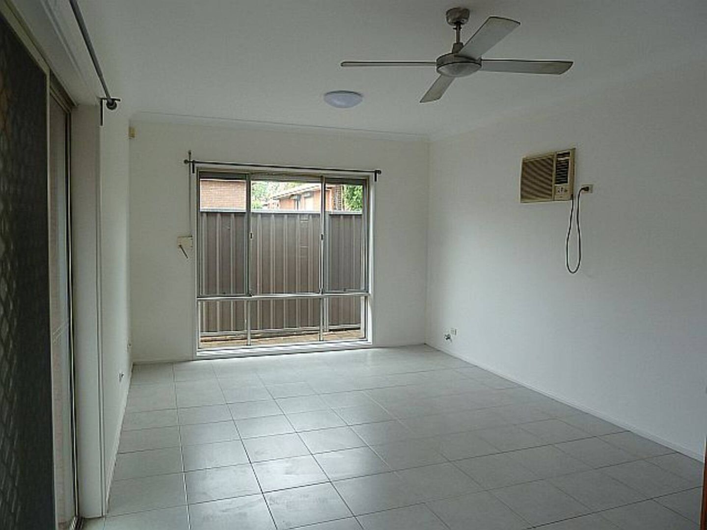 189a Shephard Street, Colyton NSW 2760, Image 2