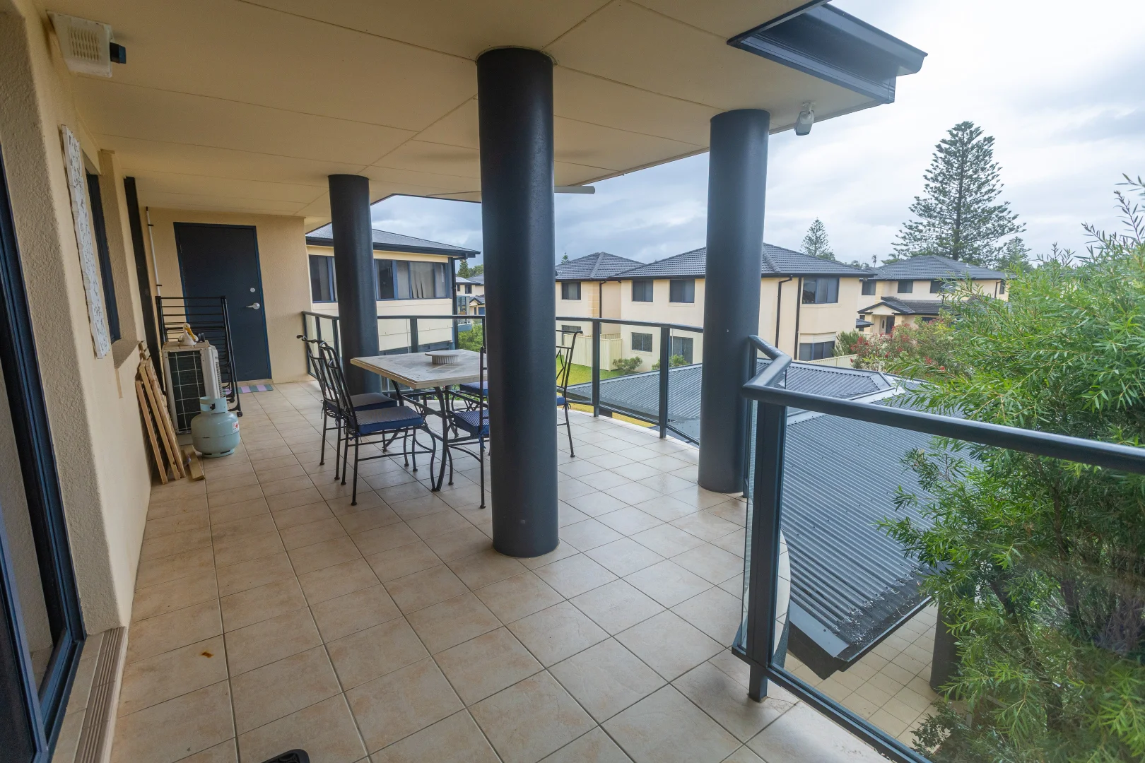 Additional image 3 of 27/74 Hutton Road, The Entrance North NSW 2261