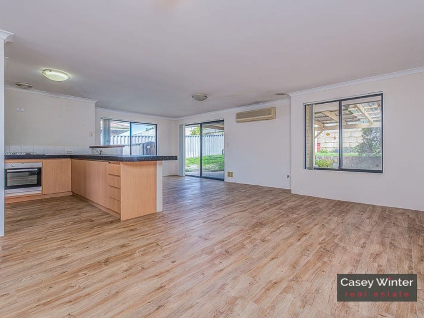 9 Rover Court, Quinns Rocks WA 6030, Image 2