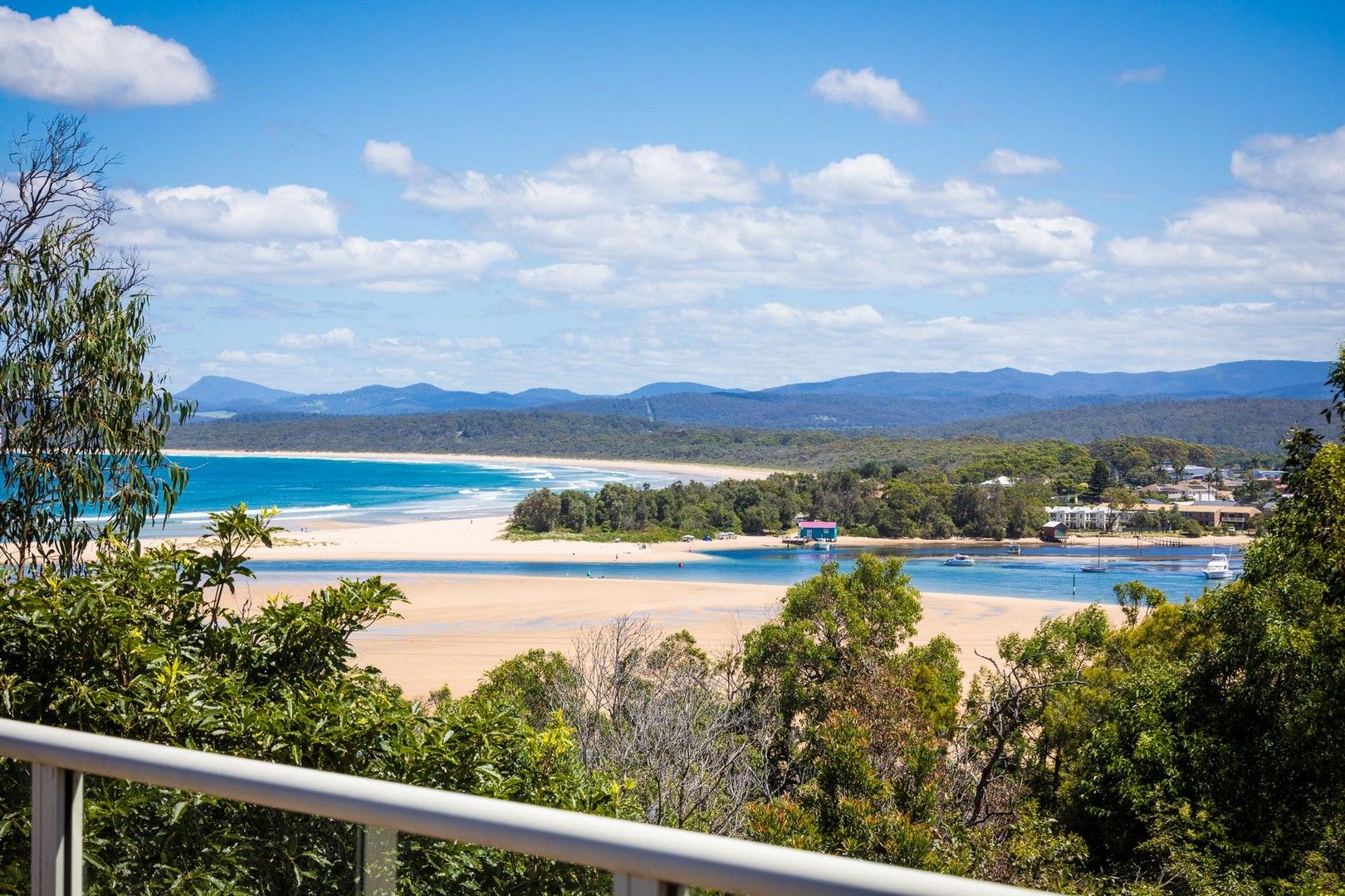 8 Lake Street, Merimbula NSW 2548, Image 0