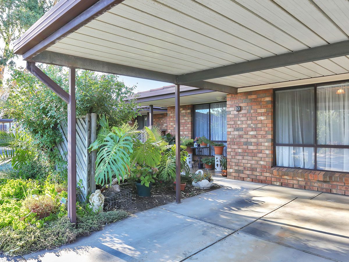 10/69 Valley Road, Hope Valley SA 5090, Image 1