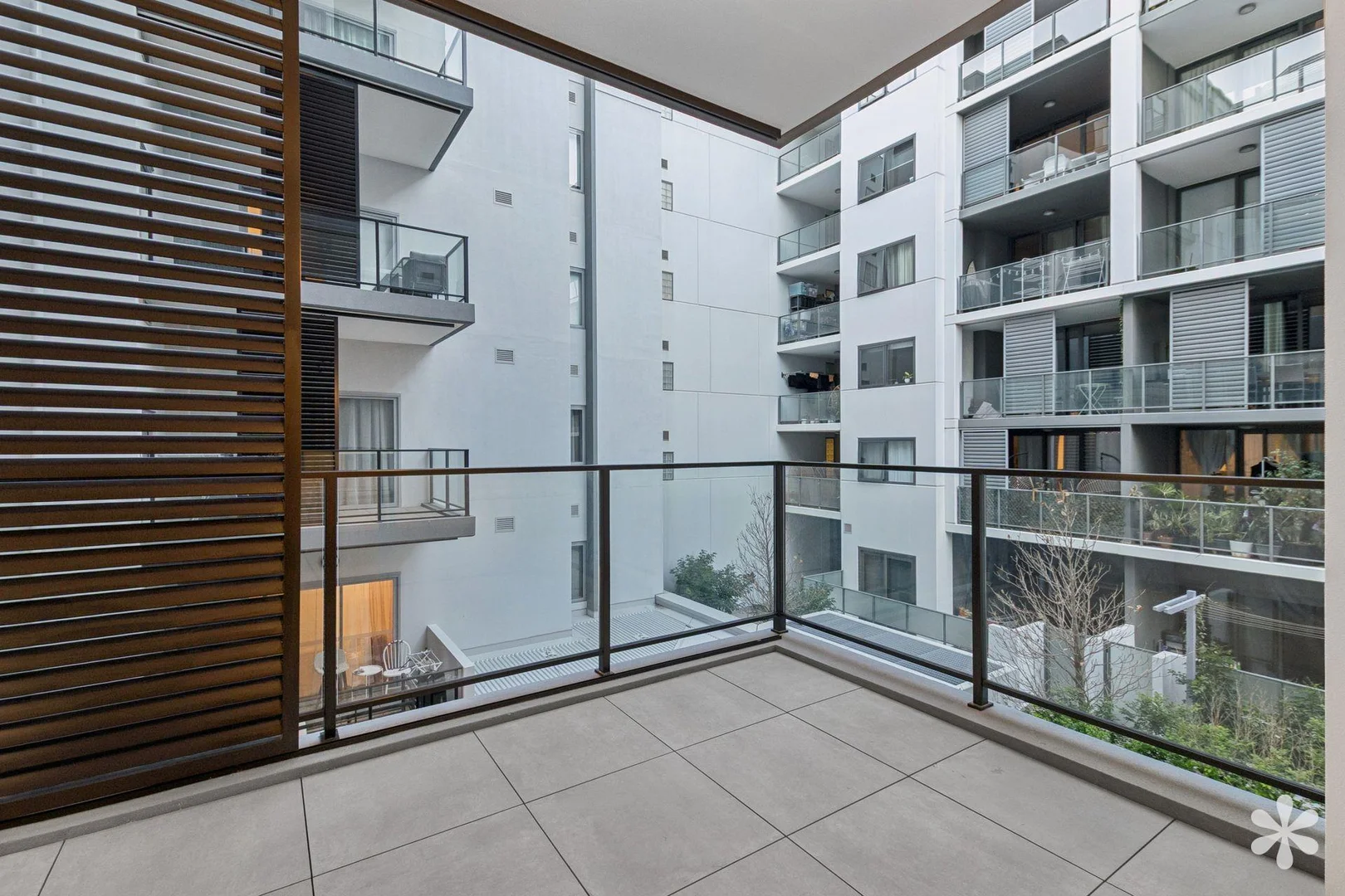 Additional image 15 of 209/29 Roydhouse Street, Subiaco WA 6008