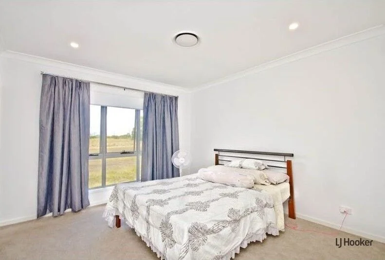 Additional image 7 of 21/156 Marina Quays Boulevard, Hope Island QLD 4212