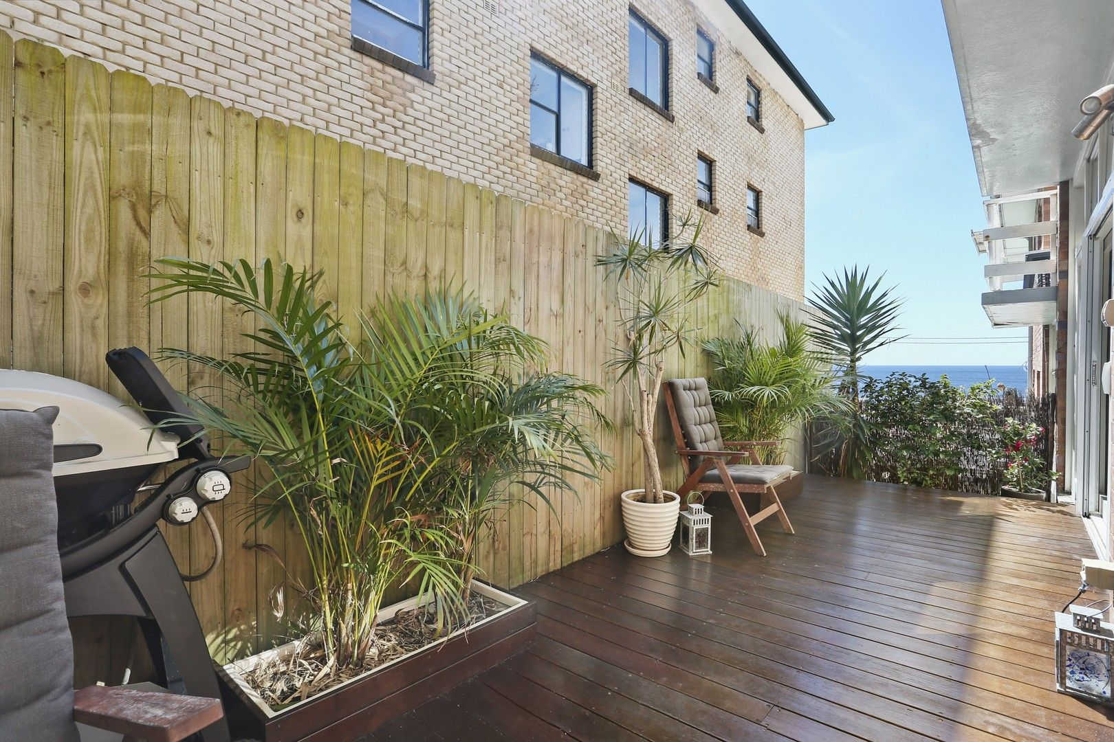 2 bedrooms Apartment / Unit / Flat in 3/102 Marine Parade MAROUBRA NSW, 2035