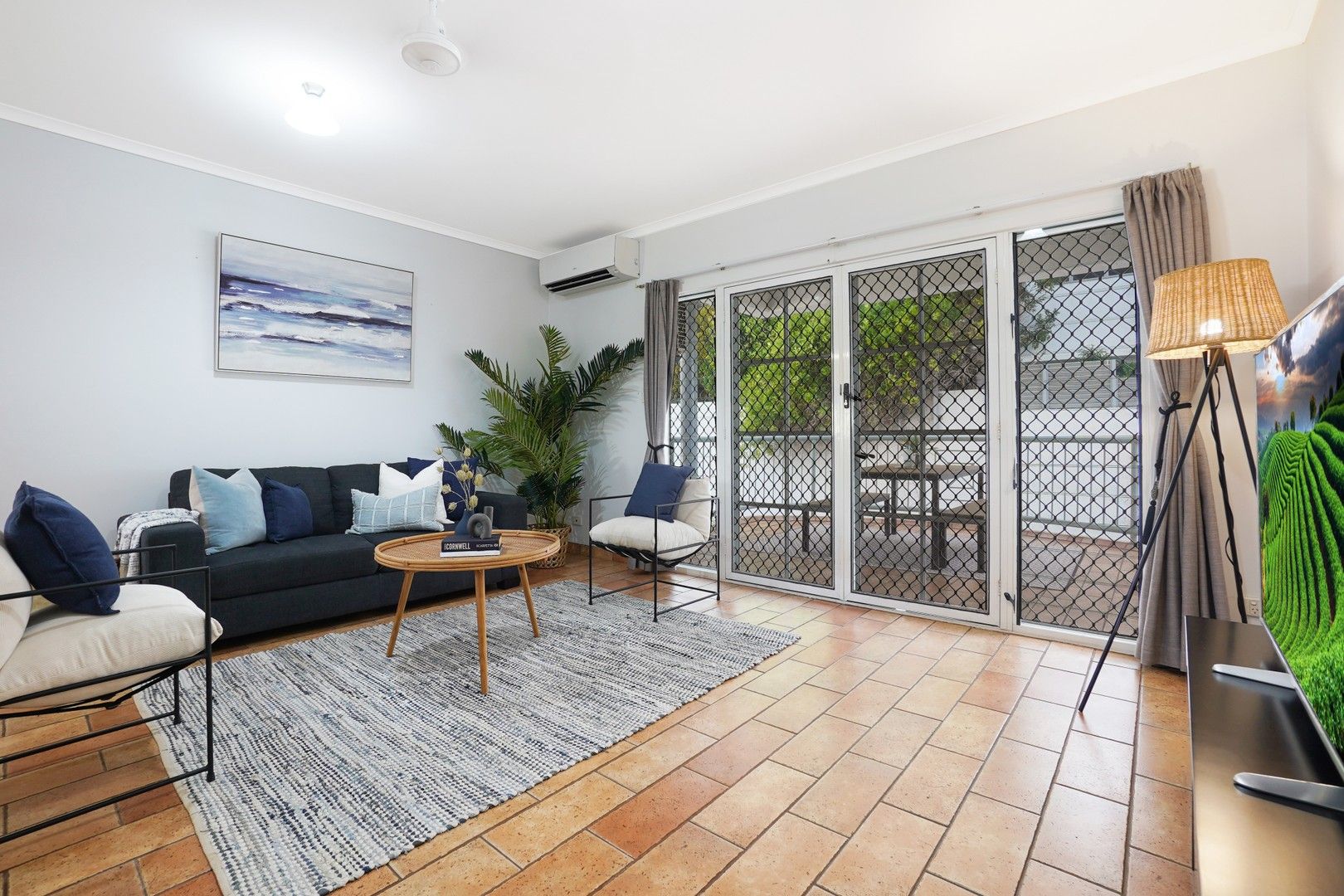 15/288 Casuarina Drive, Rapid Creek NT 0810, Image 1