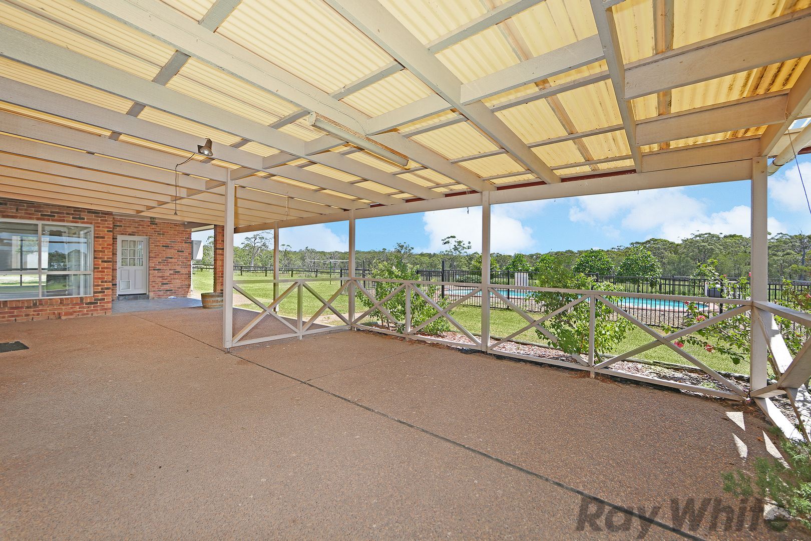 320 Bruce Crescent, Wallarah NSW 2259, Image 2