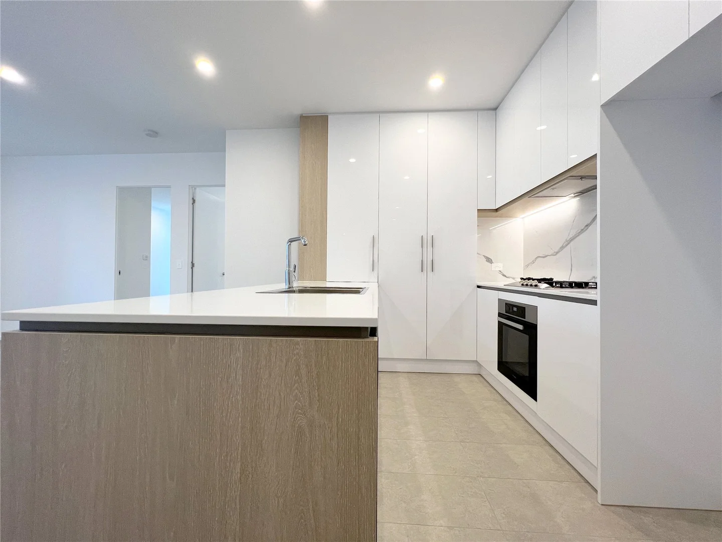 Additional image 3 of 1710/81 City Road, Southbank VIC 3006