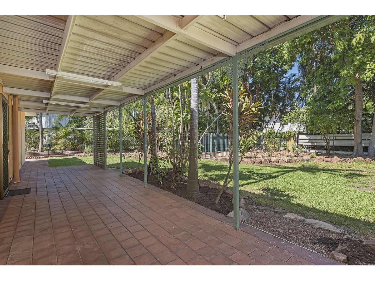 30 Greenwood Crescent, Moil NT 0810, Image 0