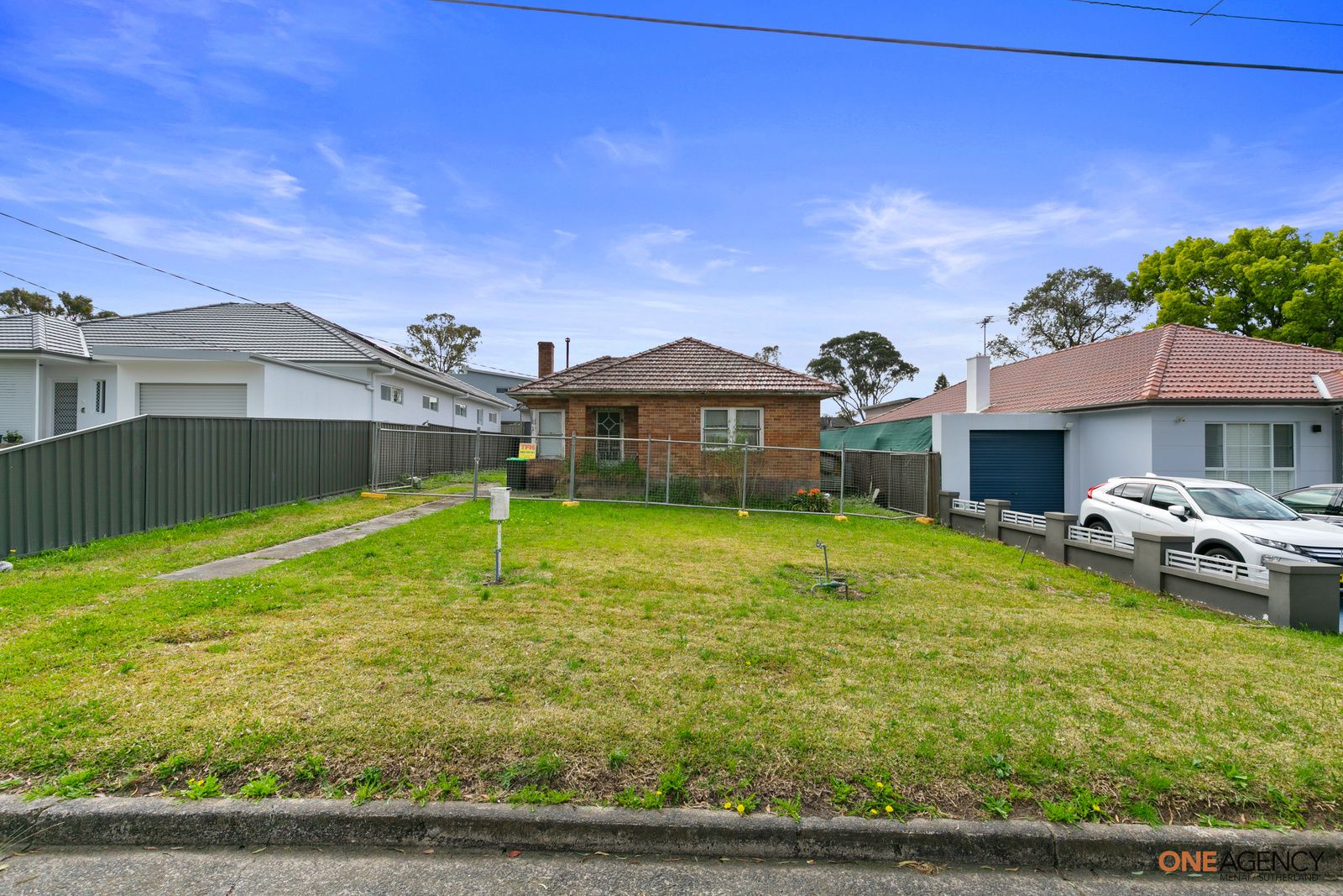 19 Kilkee Ave, Kingsgrove NSW 2208, Image 0