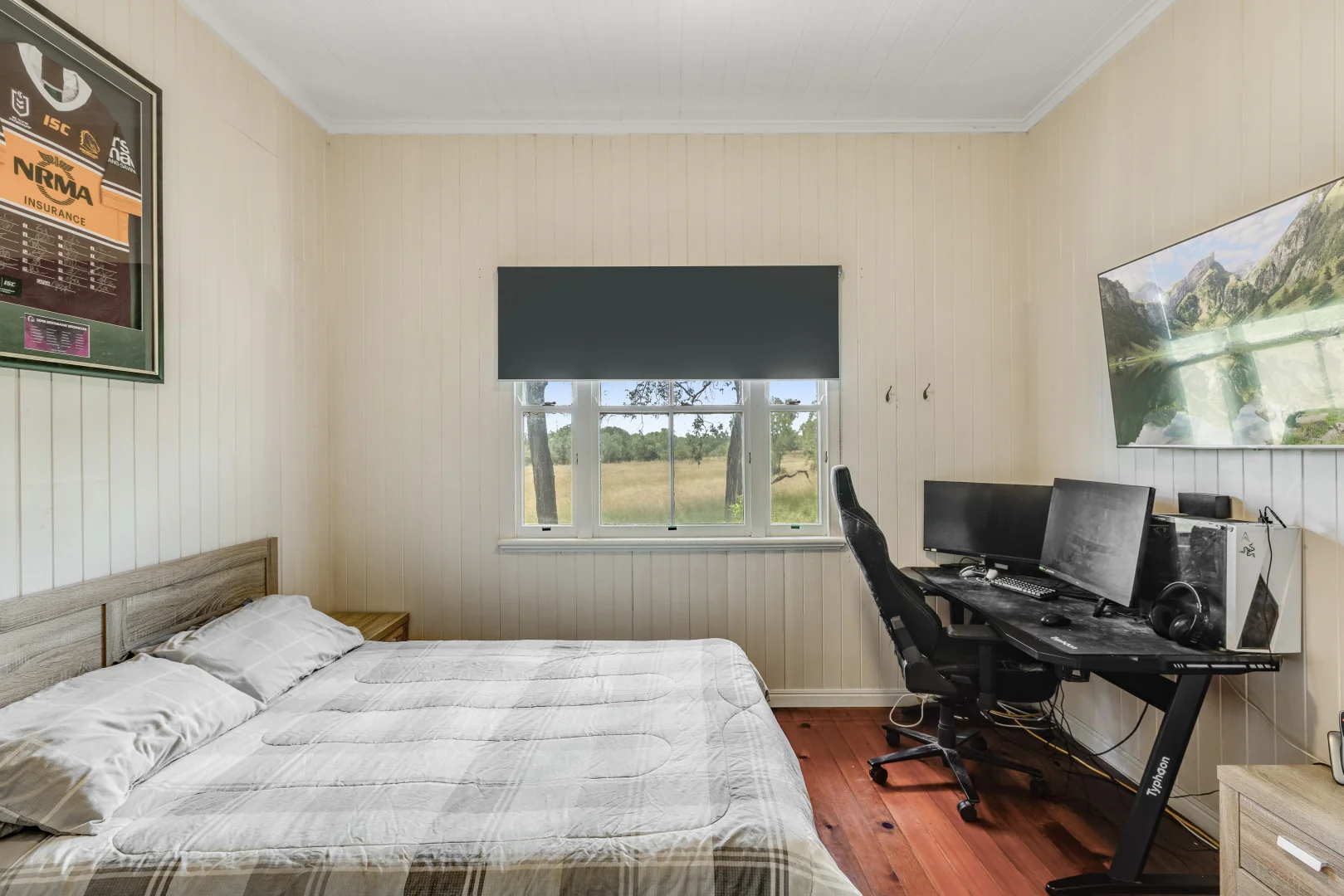 Additional image 7 of 851 Spa Water Road, Iredale QLD 4344