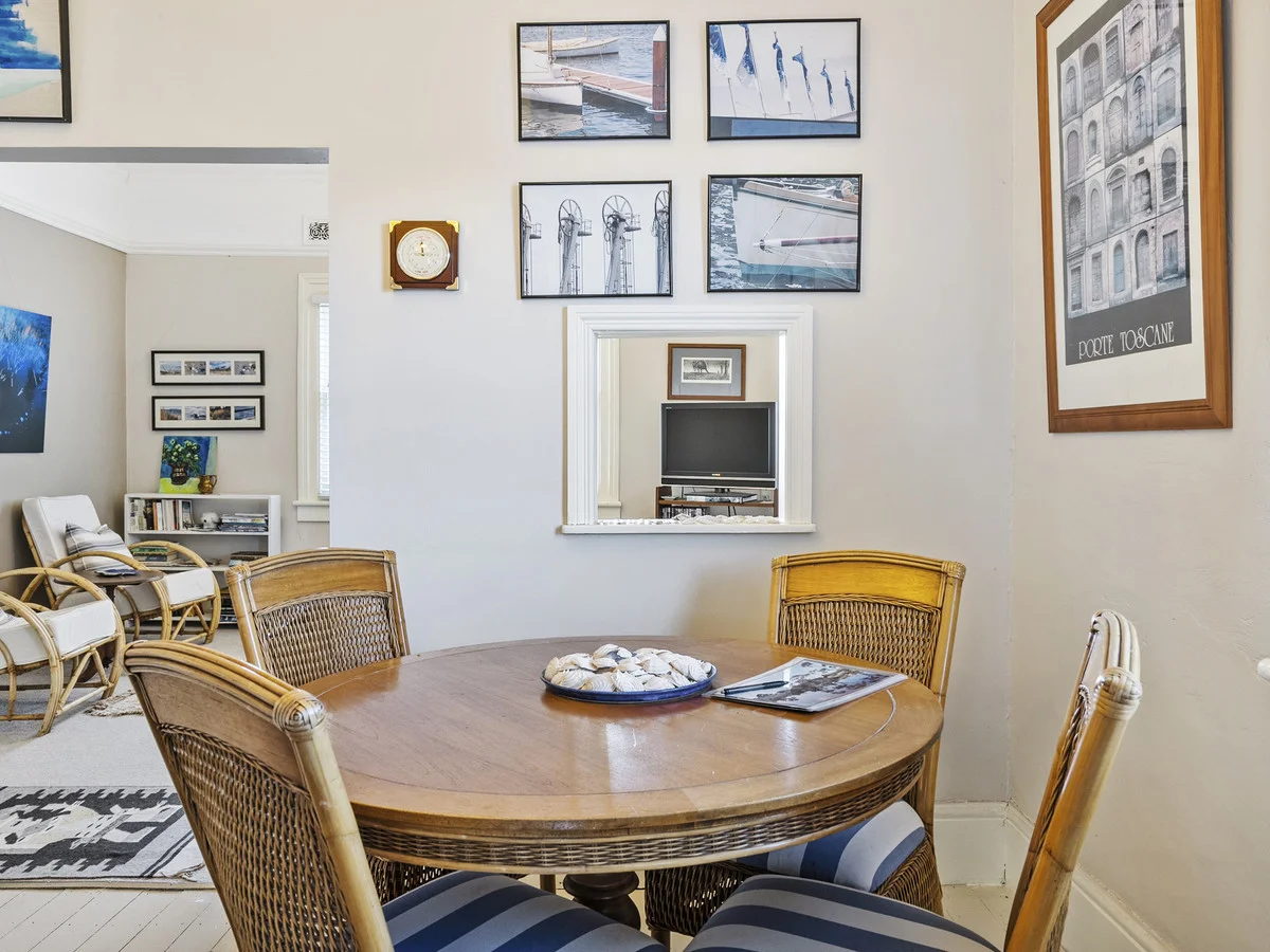 Additional image 10 of 27 Tasman Highway, Orford TAS 7190