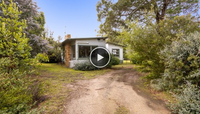 Picture of 49 Merricks Beach Road, MERRICKS BEACH VIC 3926