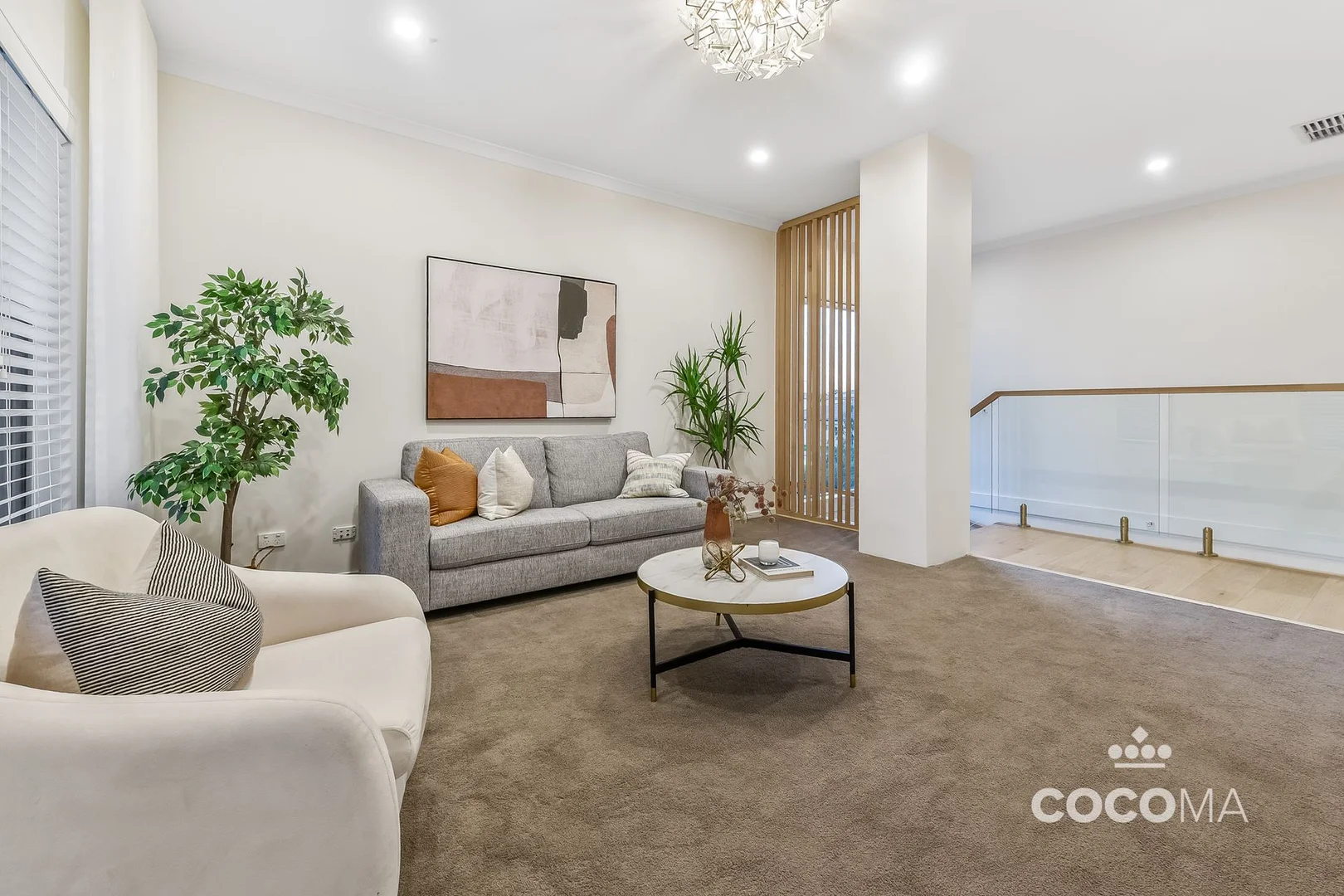 Additional image 14 of 200 Clarendon Drive, Keysborough VIC 3173