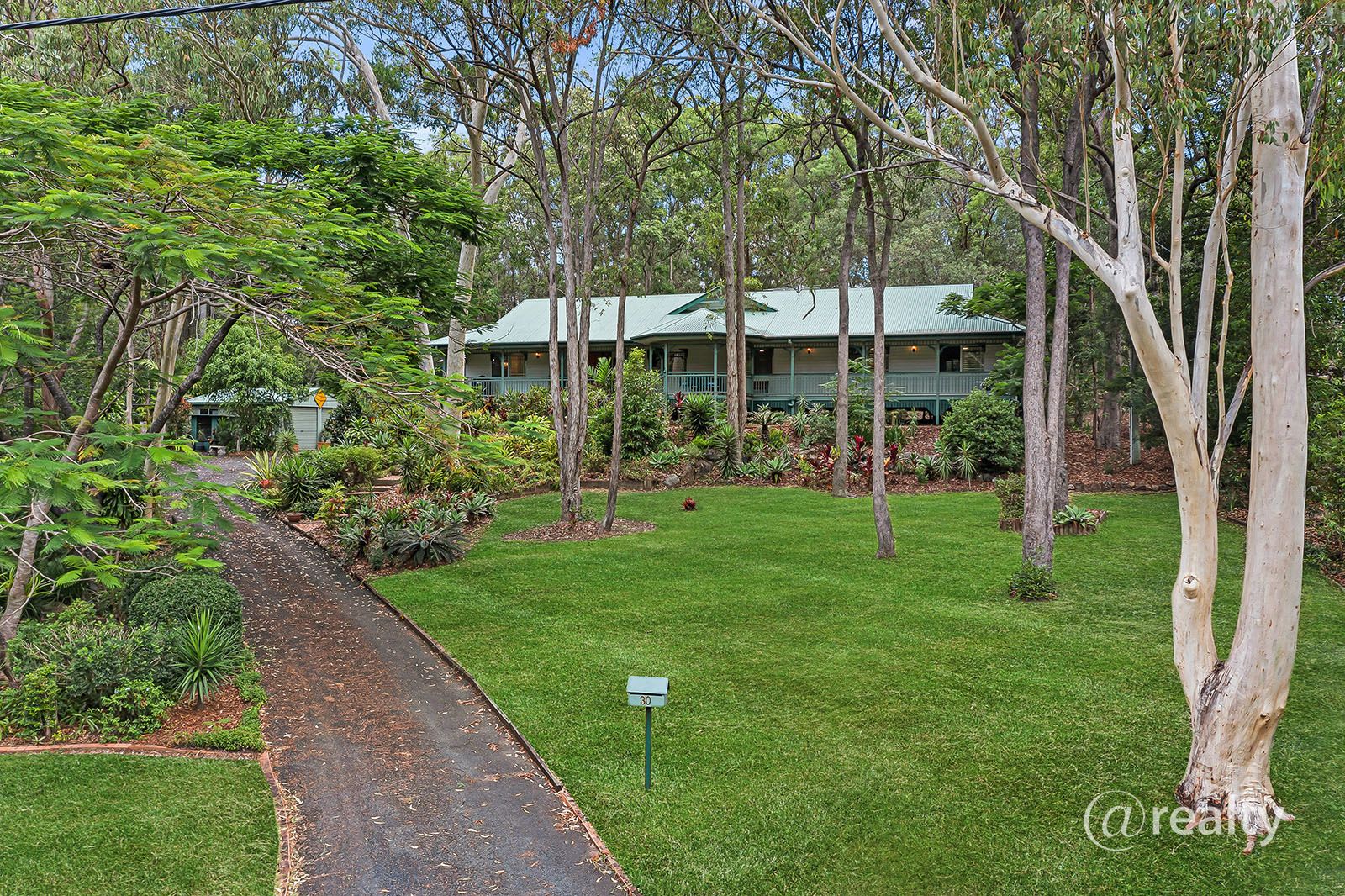 30 Starling Street, Warner QLD 4500, Image 0