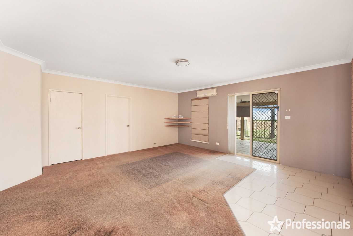 3 Ashton Close, Mount Tarcoola WA 6530, Image 2