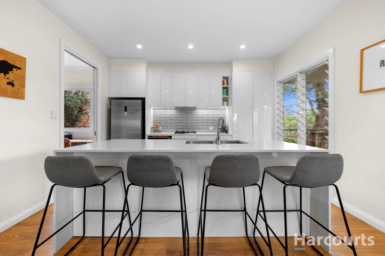 Additional image 5 of 15 Canara Place, North Lambton NSW 2299