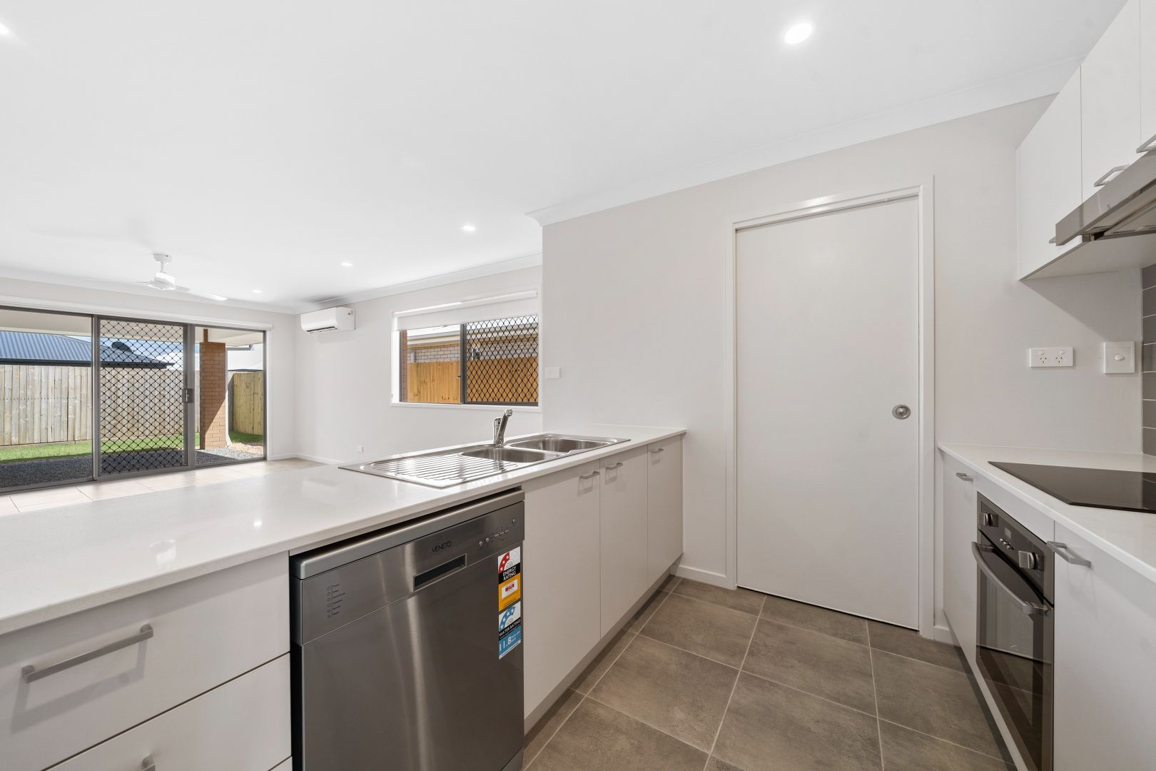 19 Langlo Street, Jimboomba QLD 4280 House For Rent Domain