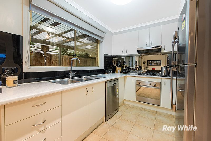 7 Calais Circuit, Cranbourne West VIC 3977, Image 1