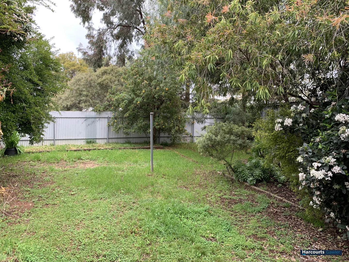 Additional image 10 of 39 Gayland Road, Elizabeth Downs SA 5113