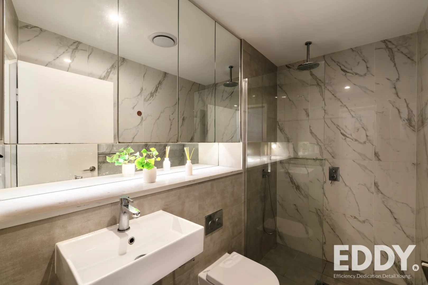 14/10-14 Hazlewood Place, Epping NSW 2121 | Domain