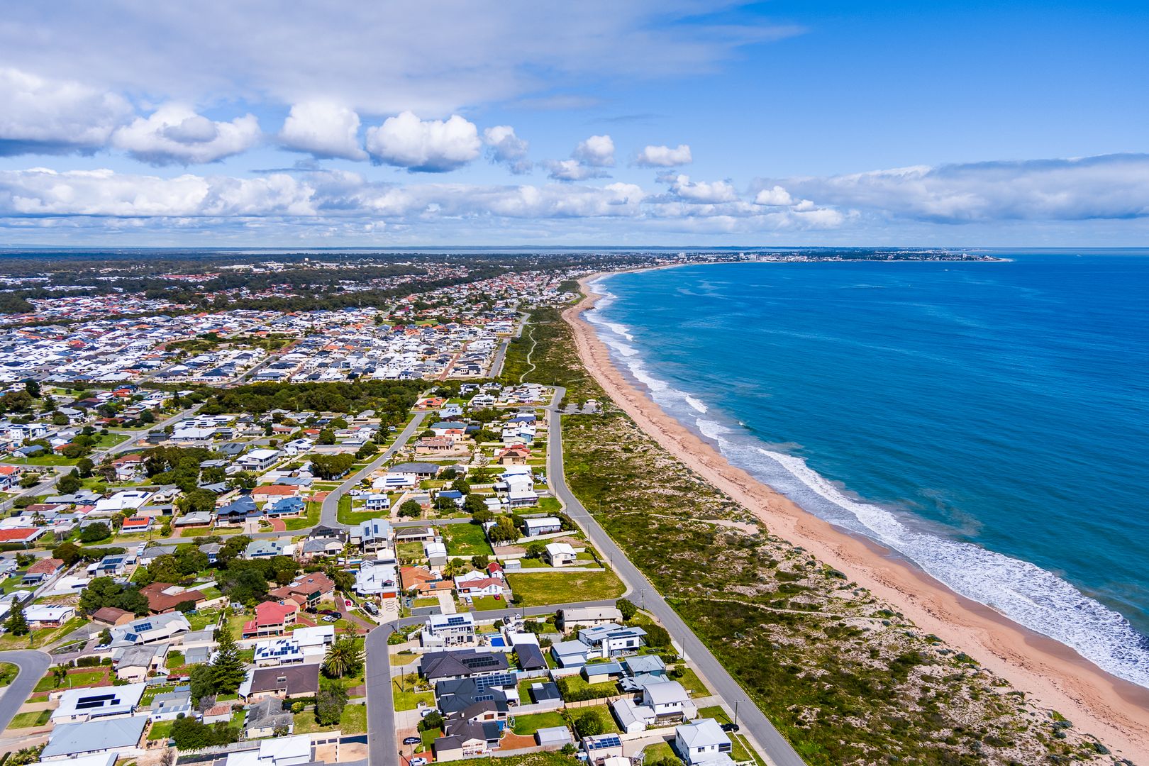 17 George Hibbert Road, Madora Bay WA 6210, Image 1