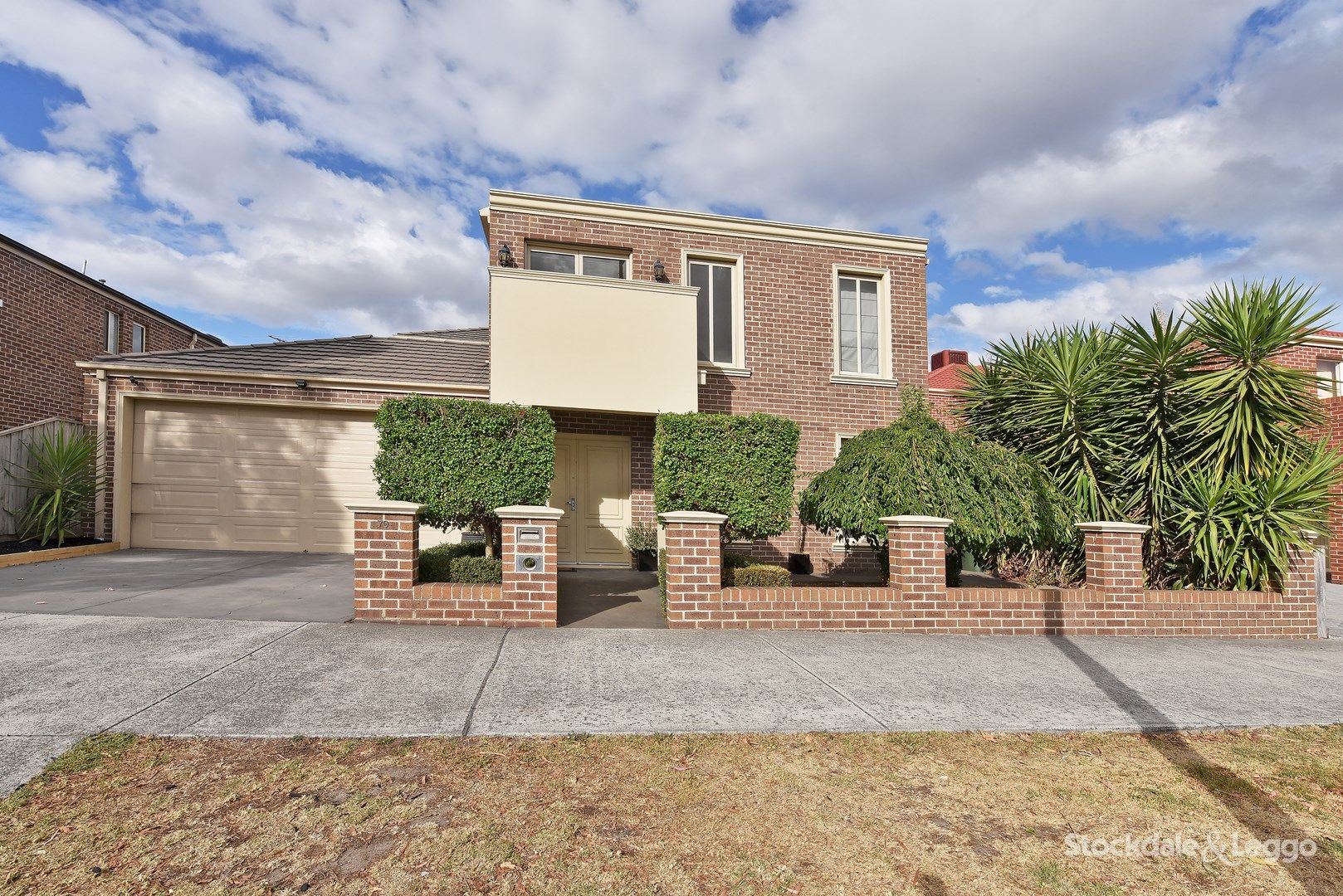 70 Riverdale Boulevard, Mernda VIC 3754, Image 0