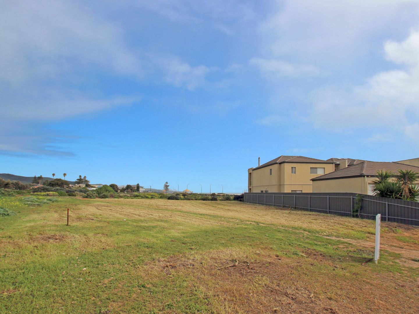 46 Seascape View, Sellicks Beach SA 5174, Image 2