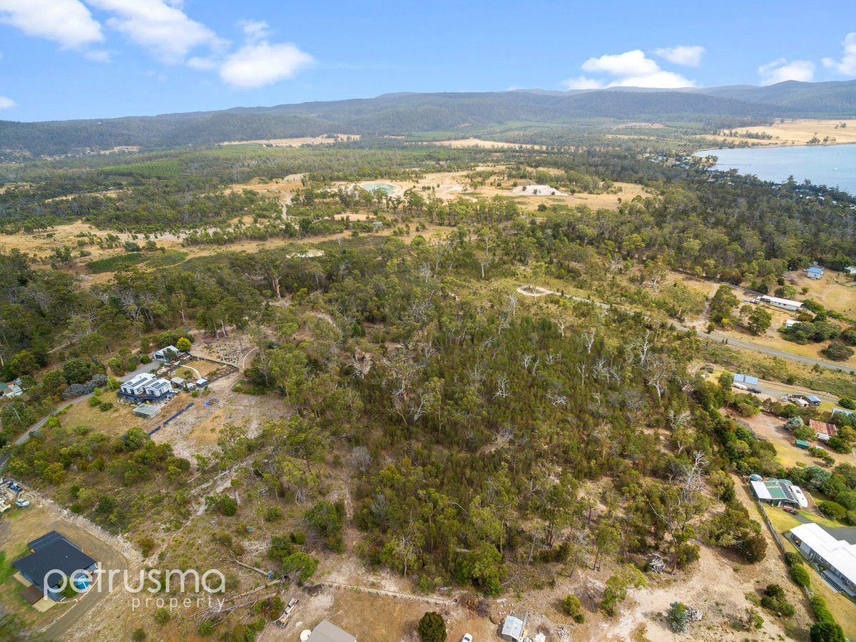 Lot 401/51 Bernacchi Drive, Orford TAS 7190, Image 1