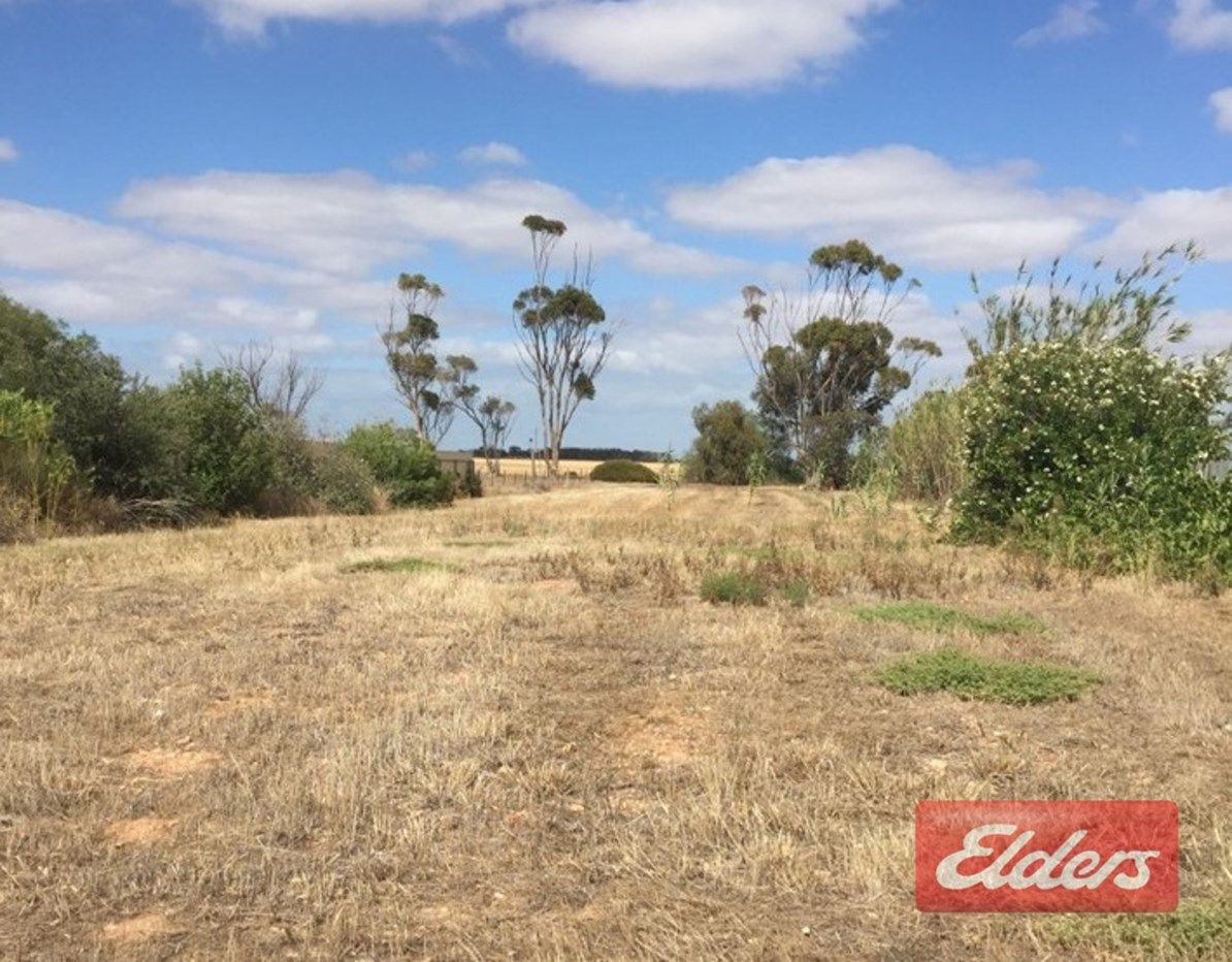 8 Cameron Terrace, Mallala SA 5502, Image 0