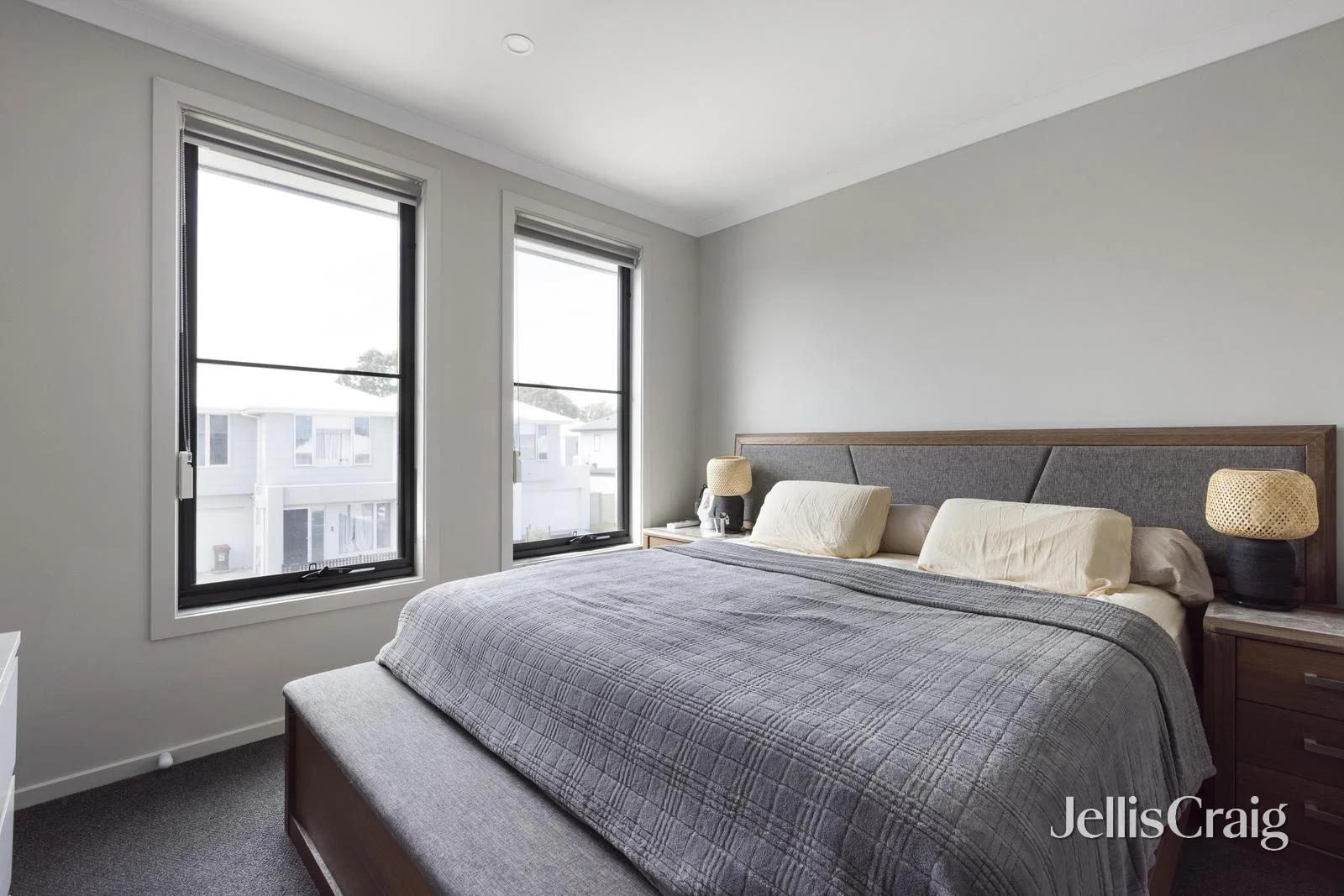 Additional image 6 of 36 Nottingham Crescent, Thomastown VIC 3074