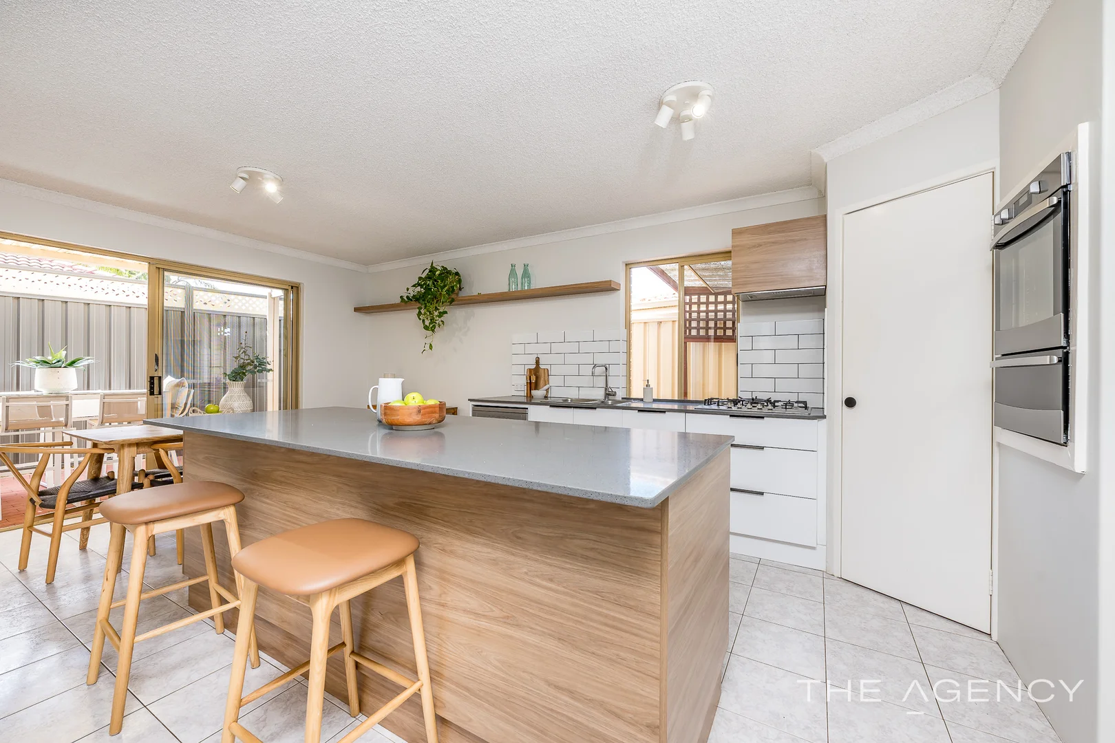 Additional image 2 of 12/59 Westgate Way, Marangaroo WA 6064