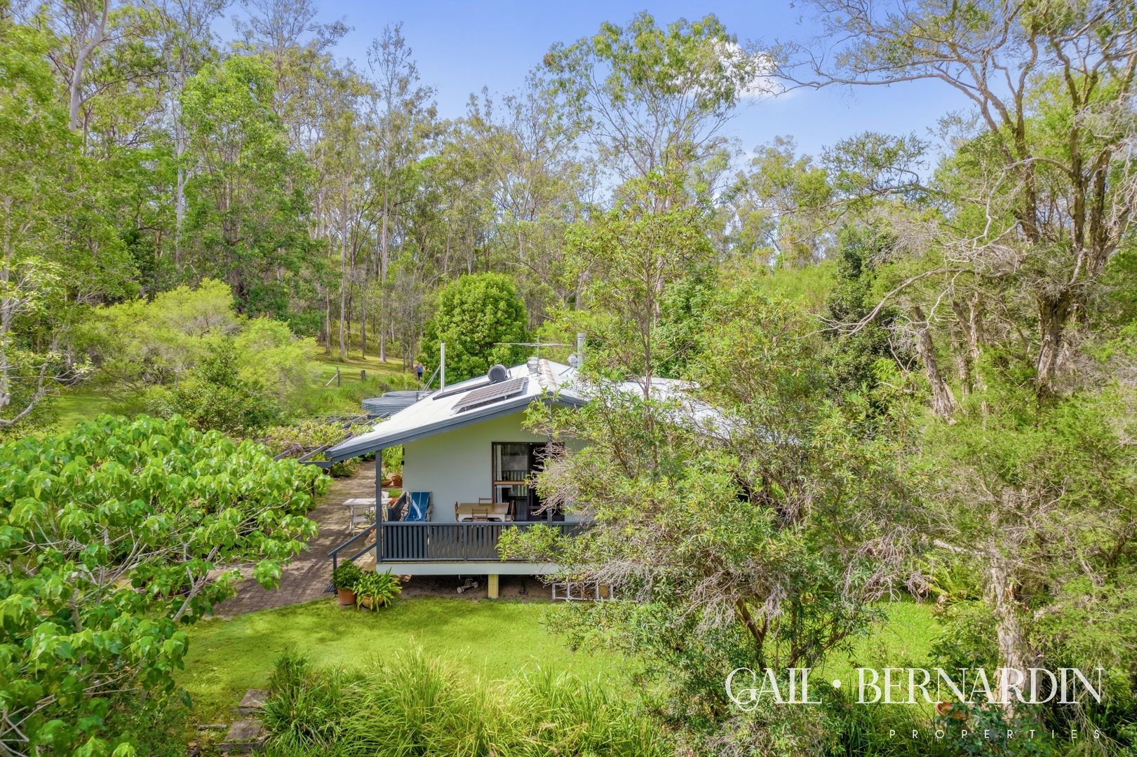 267 Moorina Road, Moorina QLD 4506, Image 2