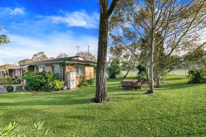 Picture of 3/83 Howelston Road, GOROKAN NSW 2263