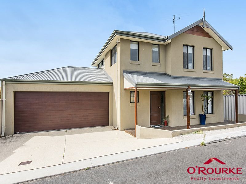 157 a Alice Street, Doubleview WA 6018, Image 1