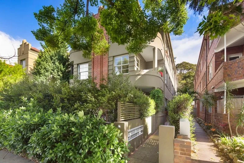 4/126 Francis Street, Bondi Beach NSW 2026