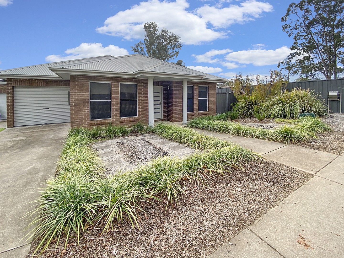 3 bedrooms House in 122 Mortimer Street MUDGEE NSW, 2850